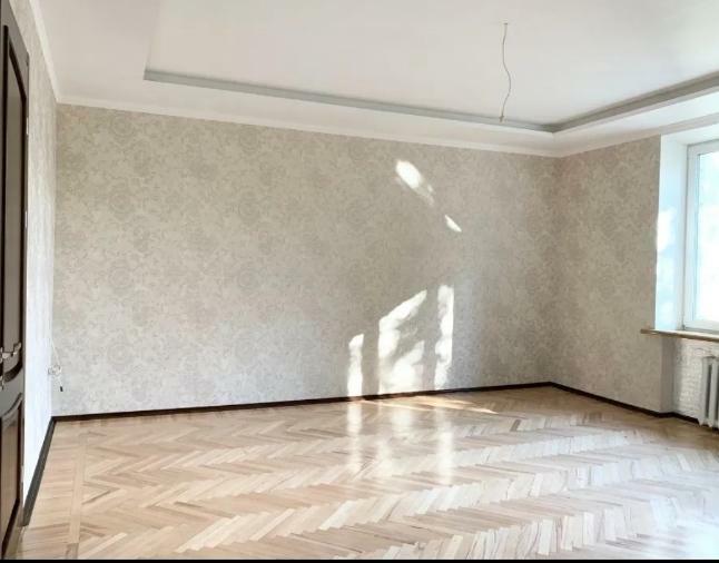 Оренда 2-кімнатної квартири 75 м², Гоголя вул., 1