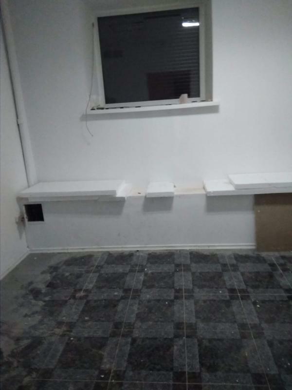 Оренда 2-кімнатної квартири 75 м², Гоголя вул., 1