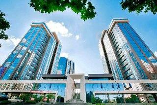 Продажа 3-комнатной квартиры 122 м², Симферопольская ул., 2