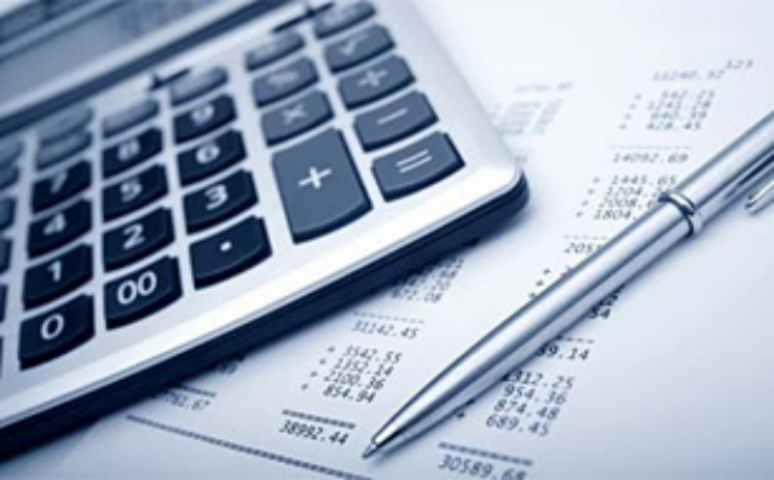 Сколько за коммуналку платят соседи Украины: у кого дороже и почему