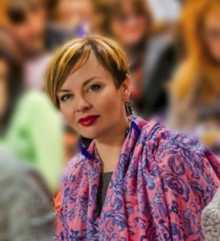 Наталия Капцова: «Почему риэлторы не хотят учиться»