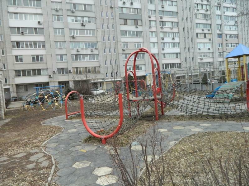Аренда смарт квартиры 46 м², Суворова ул., 14