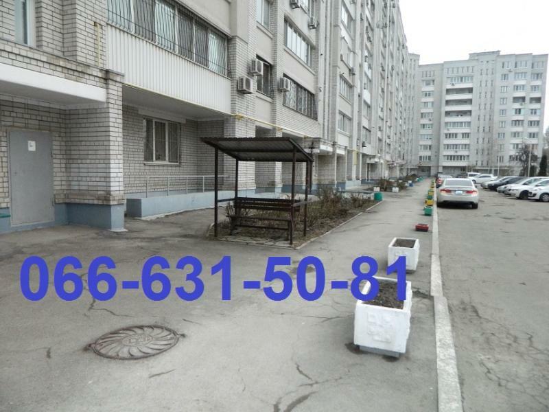 Оренда смарт квартири 46 м², Суворова вул., 14