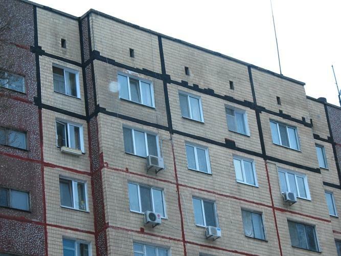 Аренда смарт квартиры 37 м², Маршала Судца ул., 3