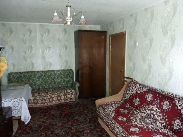 Оренда 2-кімнатної квартири 50 м², Тверська вул., 11