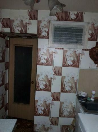 Оренда 2-кімнатної квартири 50 м², Тверська вул., 11