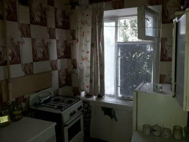Оренда 2-кімнатної квартири 50 м², Тверська вул., 11