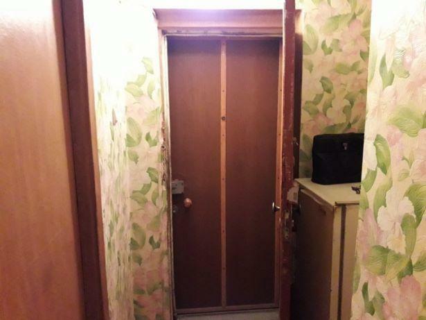Оренда 2-кімнатної квартири 50 м², Тверська вул., 11
