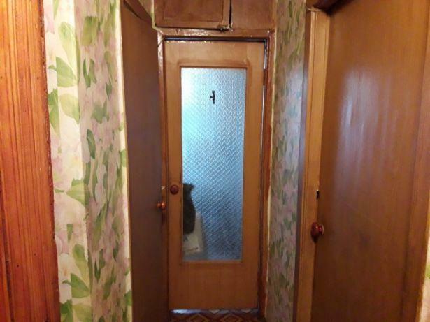 Оренда 2-кімнатної квартири 50 м², Тверська вул., 11