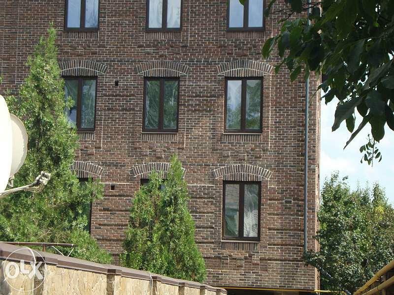 Днепр, Севастопольская ул., 71