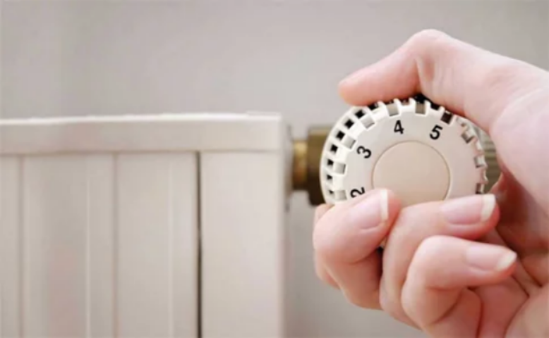 Как будет начисляться стоимость централизованного отопления в Киеве в 2017 году
