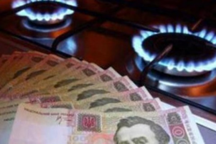 В Украине изменят правила установки общедомовых счетчиков газа: топ-3 нововведения