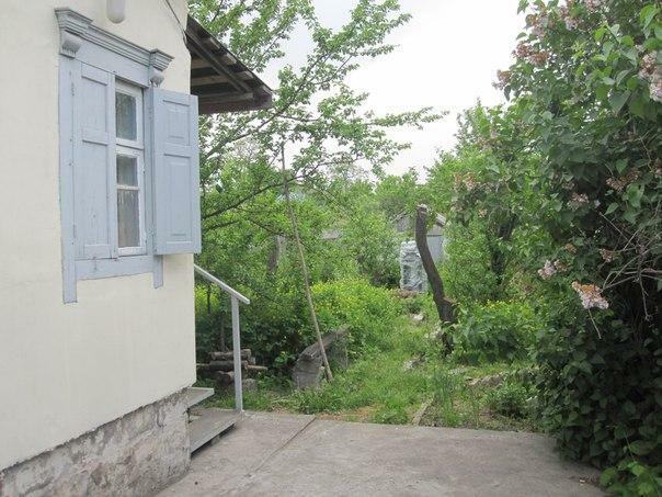 Днепр, Ясная ул., 25
