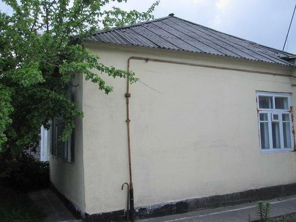 Днепр, Ясная ул., 25
