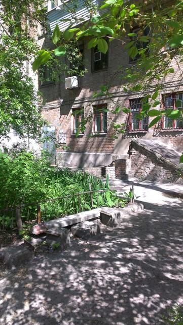 Оренда 2-кімнатної квартири 57 м², Юрія Савченка вул., 6