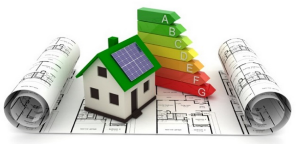 Сертификация энергоэффективности зданий: зачем получать сертификат и сколько заплатят украинцы