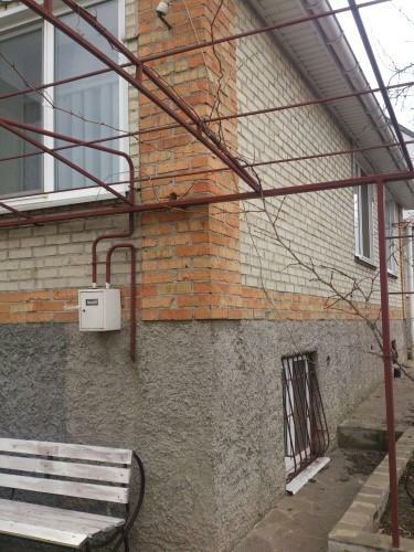 Днепр, Ратная ул., 41