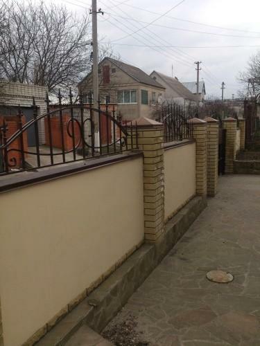 Днепр, Ратная ул., 41