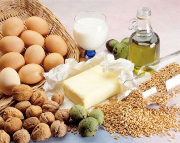 Как производители обманывают покупателей с весом продуктов