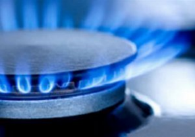 Роман Спивак: «Начисления счетов за газ по общедомовым счетчикам незаконны»