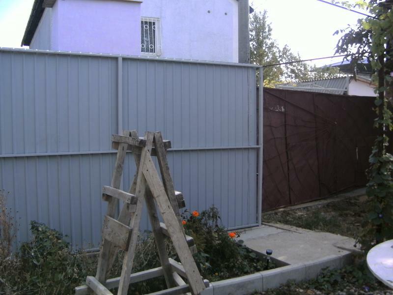 Севастополь, 4-я Равелинная ул., 10
