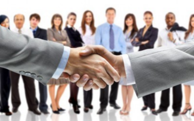 Какие изменения ждут работодателей в нынешнем году