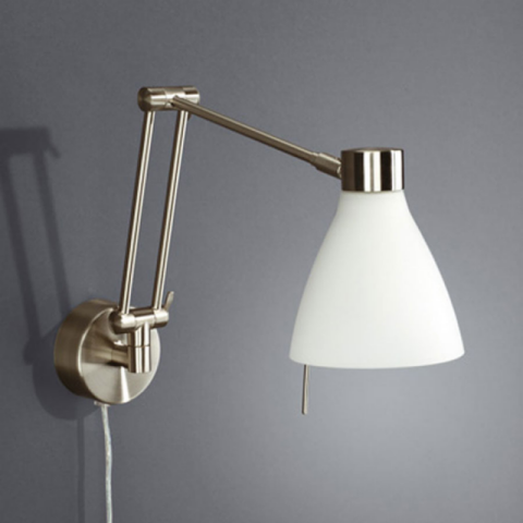 Тарифы на электроэнергию в Киеве в феврале 2017 года