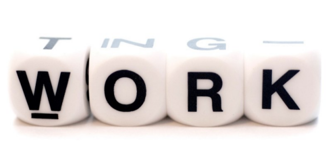 От 17 гривен до сотен тысяч: экстремальные штрафы в Украине