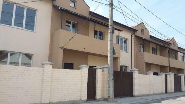 Продажа дома 172 м², Пограничная ул., 148