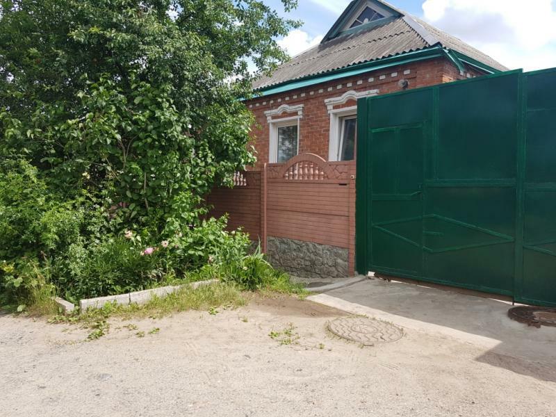 Харьков, Ивана Поддубного ул., 18