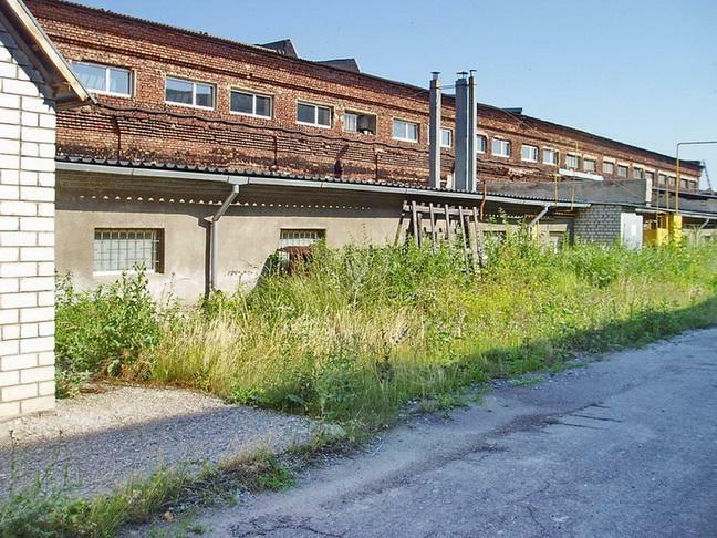 Харків, Лодзинская вул., 7