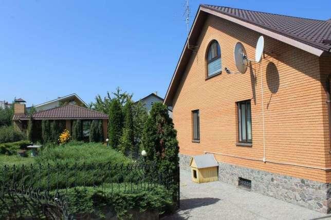 Харьков, Старова ул., 5