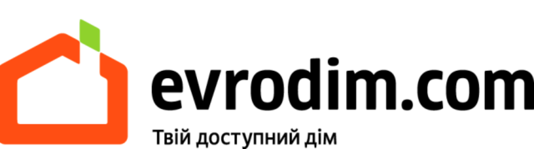 Акции на коттеджные дома под Киевом от компании «Evrodim»