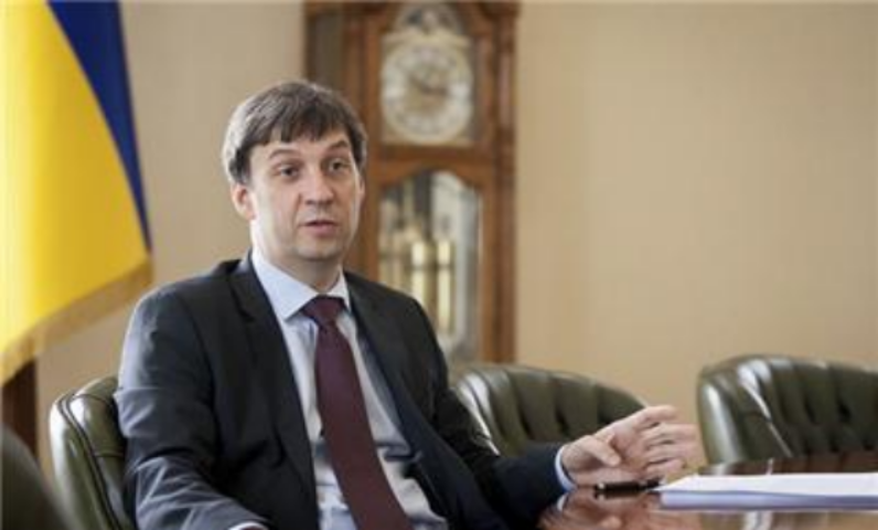 В НБУ рассказали, как повышение минимальной зарплаты повлияет на уровень инфляции в Украине