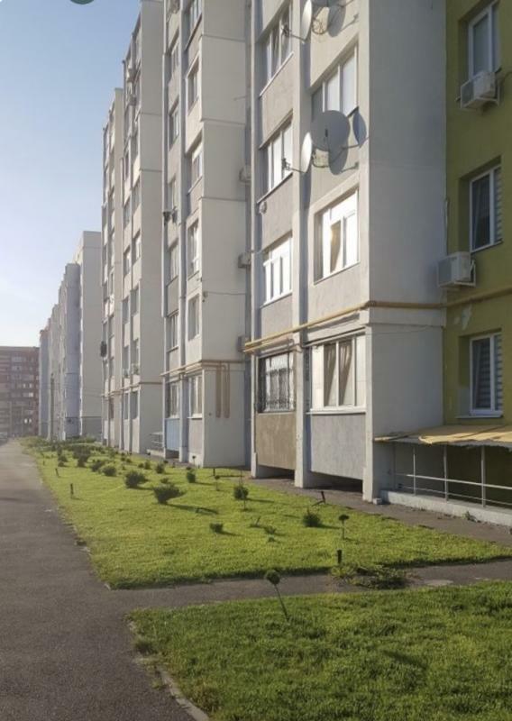 Харків, Кустанайський пров., 19