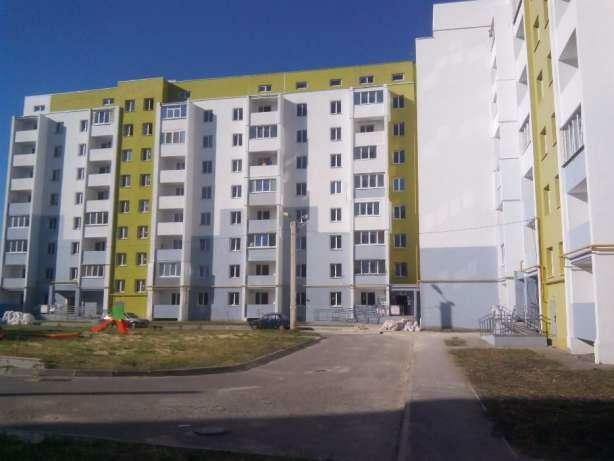 Харків, Кустанайський пров., 19