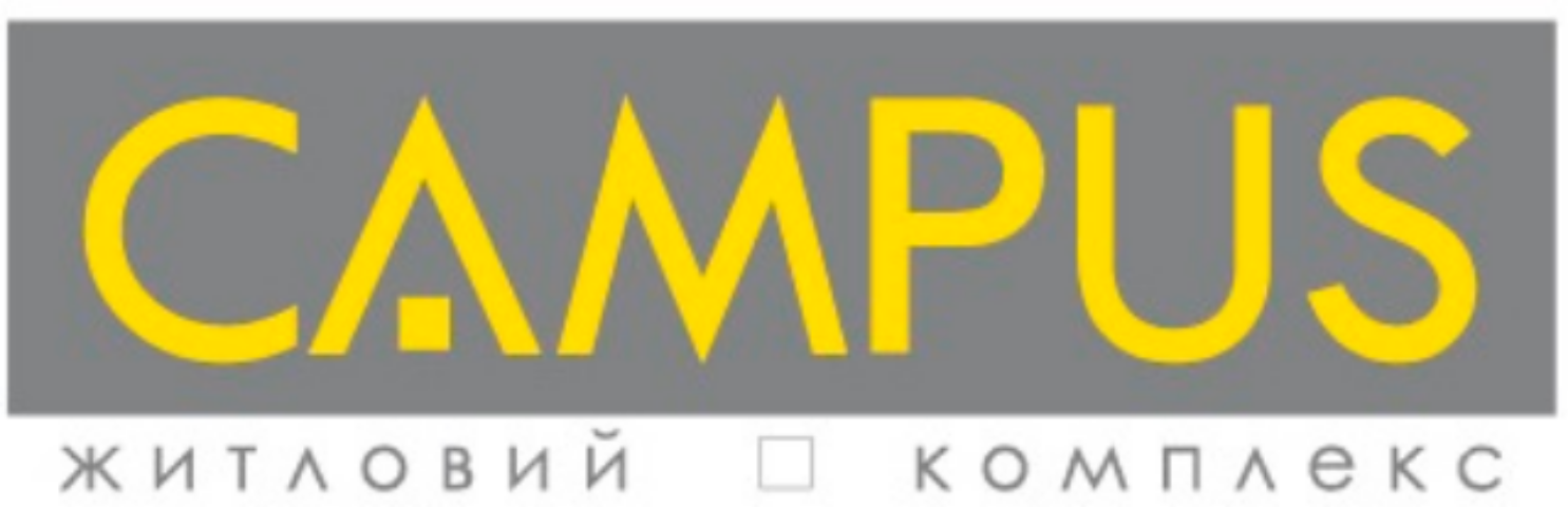 Квартиры в ЖК «CAMPUS» по акционной цене