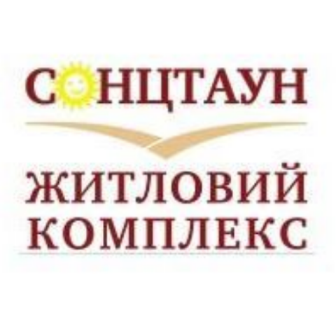 Акция на квартиры в ЖК «Сонцтаун» до конца января