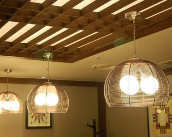 Тарифы на электроэнергию в Николаеве в январе 2017 года