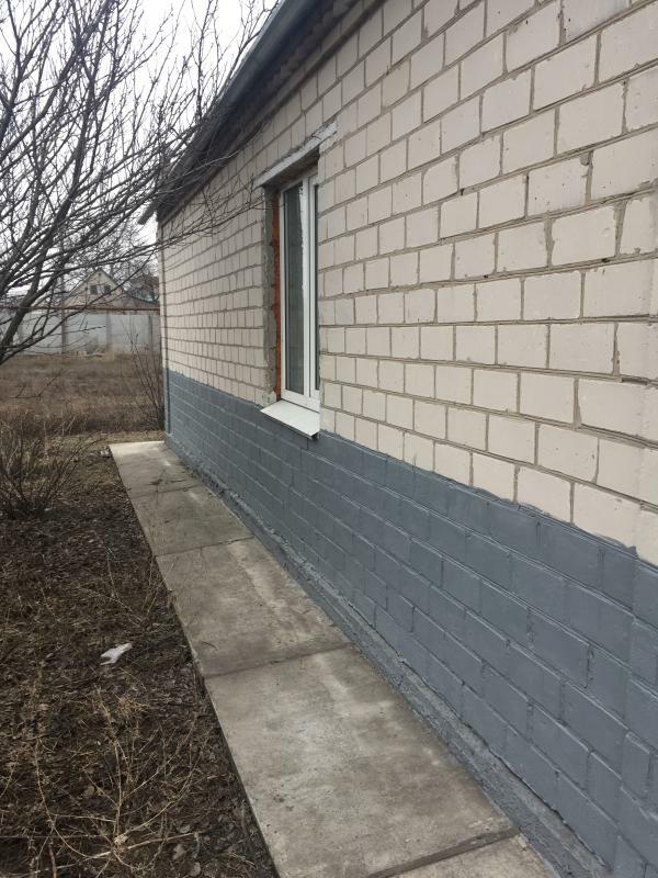 Дніпропетровська обл., Петриківський район, с. Лобойківка, Центральная вул., 51