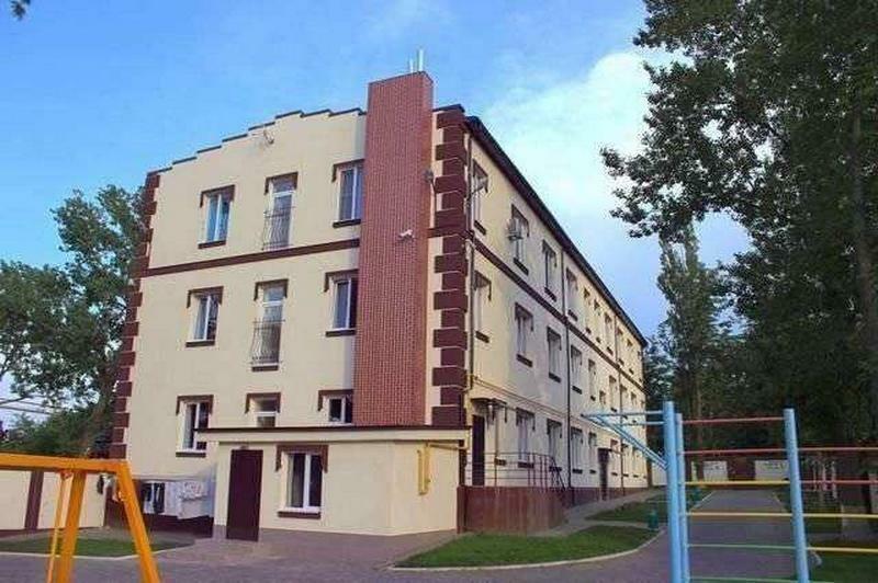 Харьков, Вишневый пер., 14
