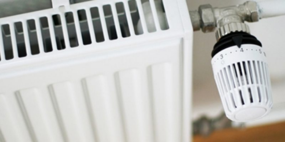 Почему киевляне получили квитанции за тепло по 8000 грн: Минсоцполитики