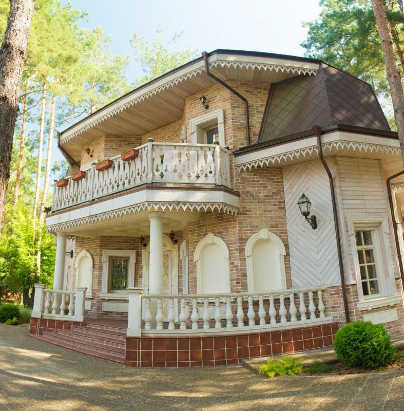 Днепропетровская обл., Новомосковский район, с. Песчанка, Садовая ул., 5