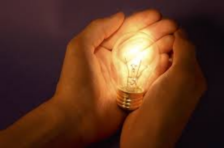 Как восстановить электроснабжение в квартире, если услуга была отключена за долги