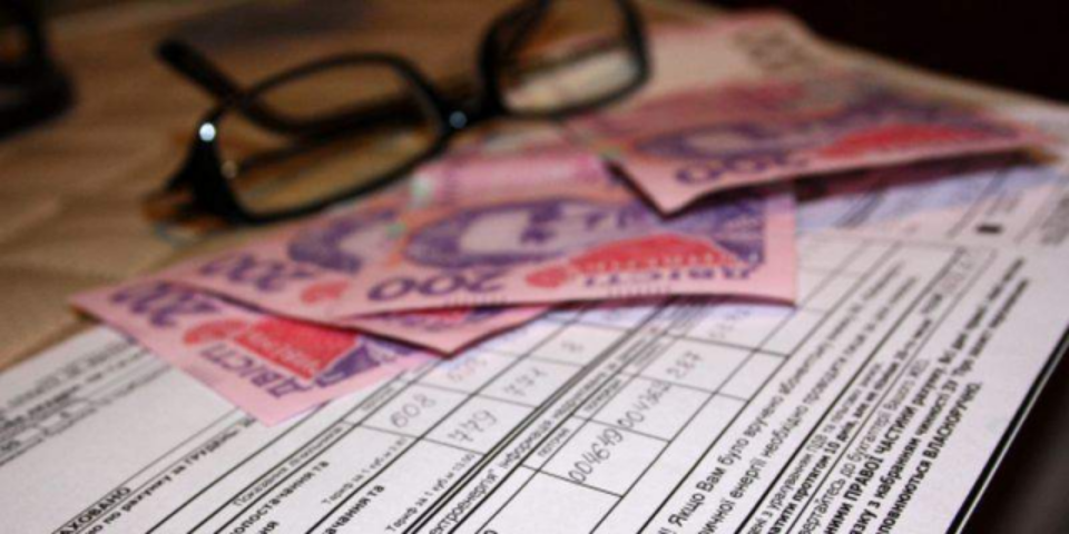 Куда обращаться в 2017 году по поводу оформления субсидии в Одессе: адреса и номера телефонов