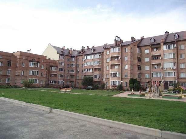 Черниговская обл., Бобровицкий район, г. Бобровица, Черниговская ул., 11