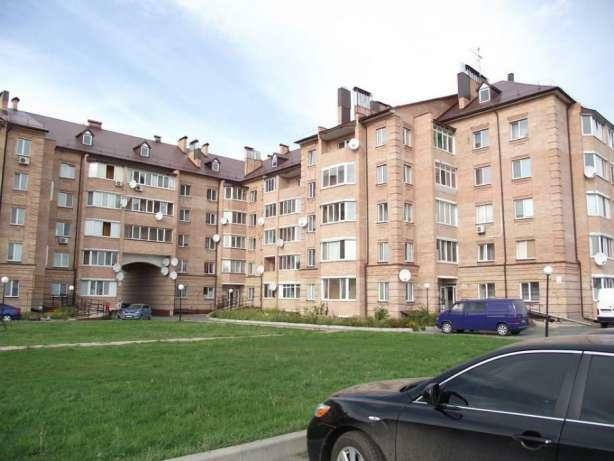 Черниговская обл., Бобровицкий район, г. Бобровица, Черниговская ул., 11