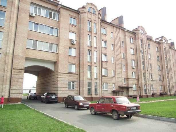 Черниговская обл., Бобровицкий район, г. Бобровица, Черниговская ул., 11