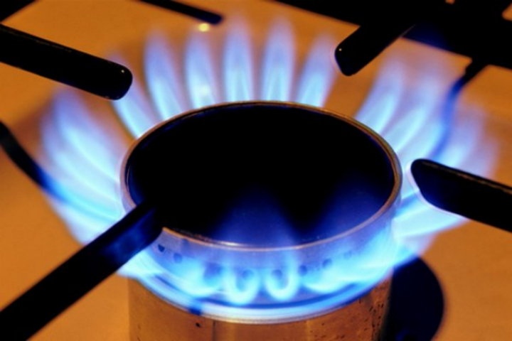 Сколько переплатят за газ потребители, которые не произвели обязательную проверку счетчика