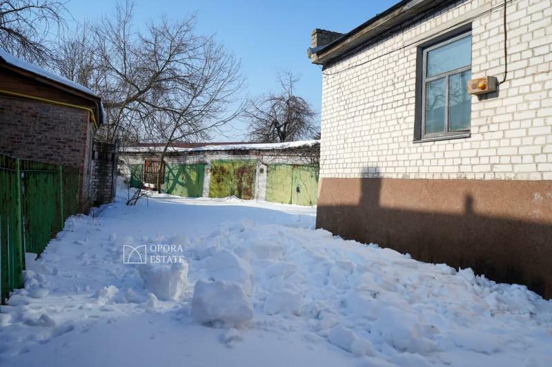 Чернигов, Ремесленная ул., 10